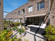 Connie Meijerstraat 14, 3223 KL Hellevoetsluis