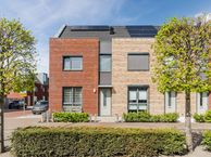 Laan van Luxemburg 6-C, 4701 CB Roosendaal