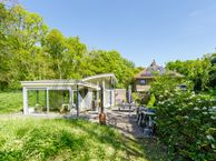 Herenlaan 6, 1971 JS IJmuiden