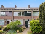 van Norenburchstraat 13, 5622 KN Eindhoven