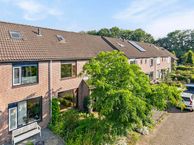 Hoetinkhof 189, 7251 WH Vorden