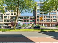 Lasserstraat 92, 2321 PS Leiden