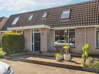 Anna Bijnsstraat 15, 6836 PV Arnhem