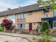 Narcissenstraat 51, 4904 CL Oosterhout (NB)