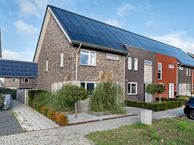 Boermarke 22, 7732 BG Ommen