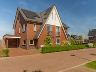 Hamermolen 9, 8071 MT Nunspeet