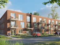 Poolsestraat 2-001, 5282 XD Boxtel