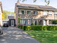 Buitenvest 23, 4931 CG Geertruidenberg