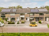 Bongerd 35, 8212 BB Lelystad