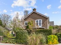 Churchillweg 94, 6706 AE Wageningen