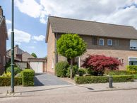 Achterstraat 68, 5268 ED Helvoirt