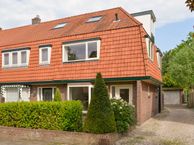 Neuweg 282, 1215 JG Hilversum