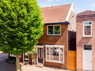 Cornelis Ketelstraat 70, 2806 SN Gouda