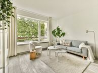 Dikninge 133, 1083 VB Amsterdam