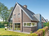 Leghorn 1, 7944 AZ Meppel