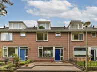 Plataanstraat 9, 2803 ST Gouda