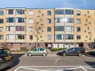 Struyckenlaan 25, 3527 KJ Utrecht