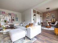 Helperzoom 385, 9722 BT Groningen