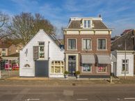 Dorpsstraat 12, 2931 AE Krimpen aan de Lek