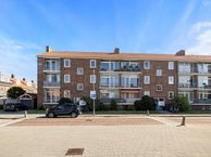 Pasteurstraat 13, 1782 JA Den Helder