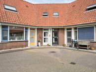 't Hofje 22, 7941 CX Meppel