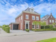 Tuindershof 13, 1602 BE Enkhuizen