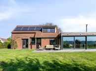 Overslagseweg 1, 4574 NN Zuiddorpe