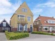 Kanaalweg 48, 8861 KG Harlingen