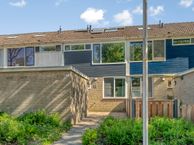 Jan Tooroplaan 153, 7944 JK Meppel