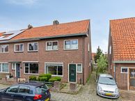 Julianastraat 8, 8331 EP Steenwijk