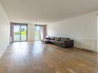 Pieter Calandlaan 903, 1069 SC Amsterdam