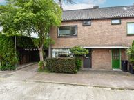 Jan Willemszstraat 16, 1624 CH Hoorn (NH)