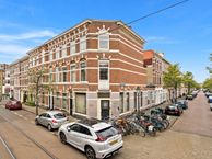 Teijlerstraat 13-A, 2562 RR Den Haag