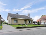 Pastoor de Katerstraat 29-A, 5111 CM Baarle-Nassau