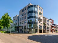 Middellaan 8-A, 3701 VB Zeist