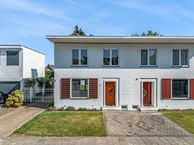 Heuvelweg 30, 6415 XZ Heerlen