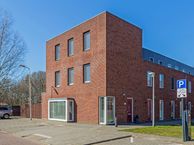 Prins Clausstraat 238, 2291 WG Wateringen