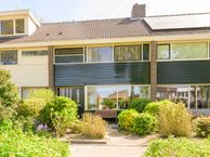 Matsyslaan 62, 1701 NM Heerhugowaard