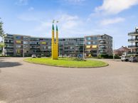 Rooswinkelstate 26, 8925 LJ Leeuwarden