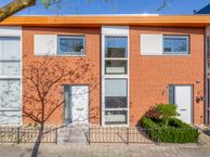 Heinenoordstraat 7, 2729 BN Zoetermeer