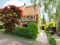 Hobbemastraat 9, 6814 KR Arnhem