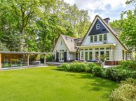 Nieuwe Bussummerweg 182, 1272 CM Huizen