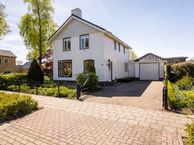 Irenestraat 36, 9285 TL Buitenpost