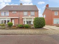 Kampstraat 9, 6901 HM Zevenaar