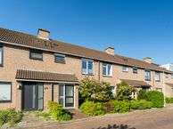 Breedweerlaan 91, 1963 BL Heemskerk