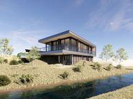 Beachvilla (Bouwnr. 1), 2681 DL Monster