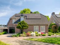 Pasakker 121, 5712 HT Someren