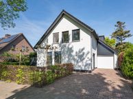 Oetelaarsestraat 21, 5481 XH Schijndel