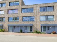 Verlengde Meeuwerderweg 163, 9723 ZN Groningen