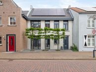 J. Reyneke van Stuwestraat 13, 3604 DJ Maarssen
